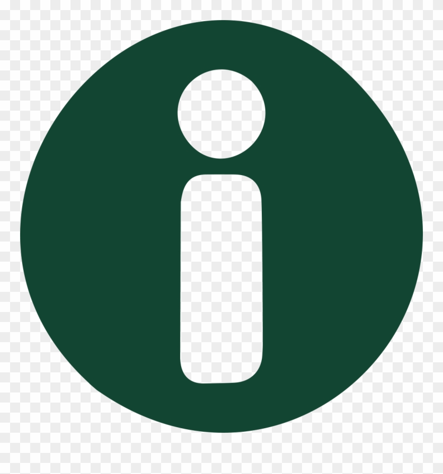 Casinos Regina & Moose Jaw Are The First Gambling Facilities Clipart