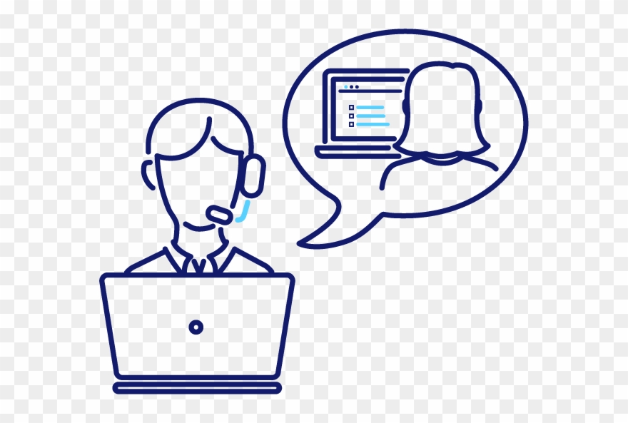 Drive Down Uncompensated Care Clipart