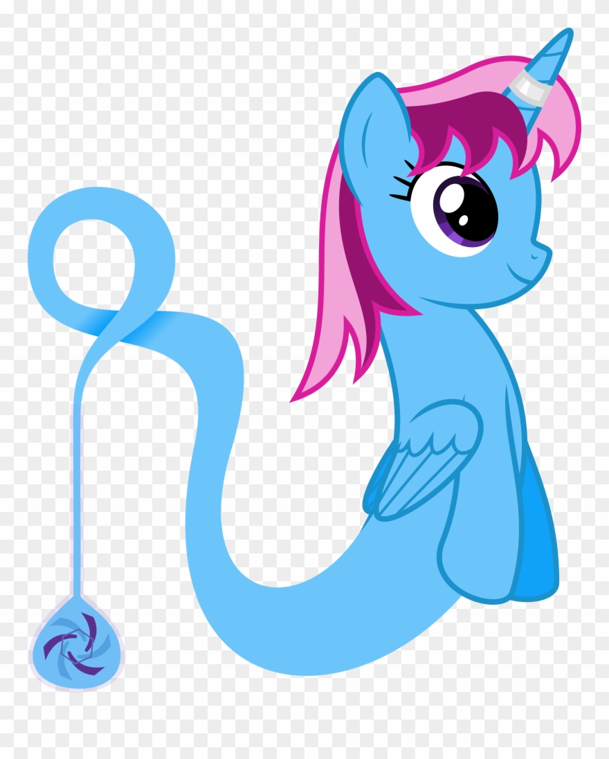 Parcly Of The Albumin Flask Clipart