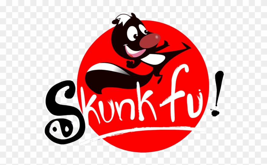 Cartoon Saloon Clipart