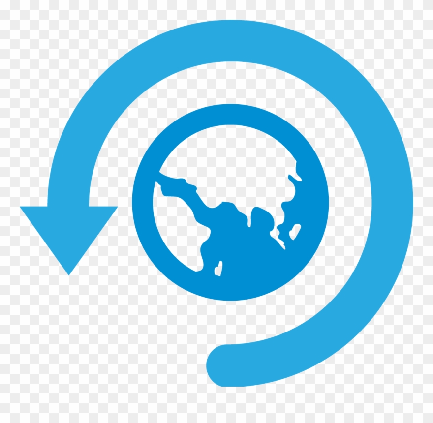 It's World Backup Day Here's How To Back Up Your Mac Clipart