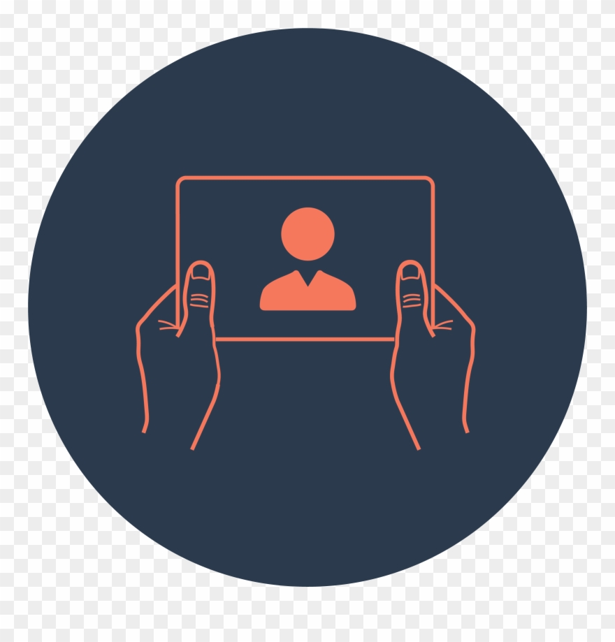 Donate To Pci Start Clipart