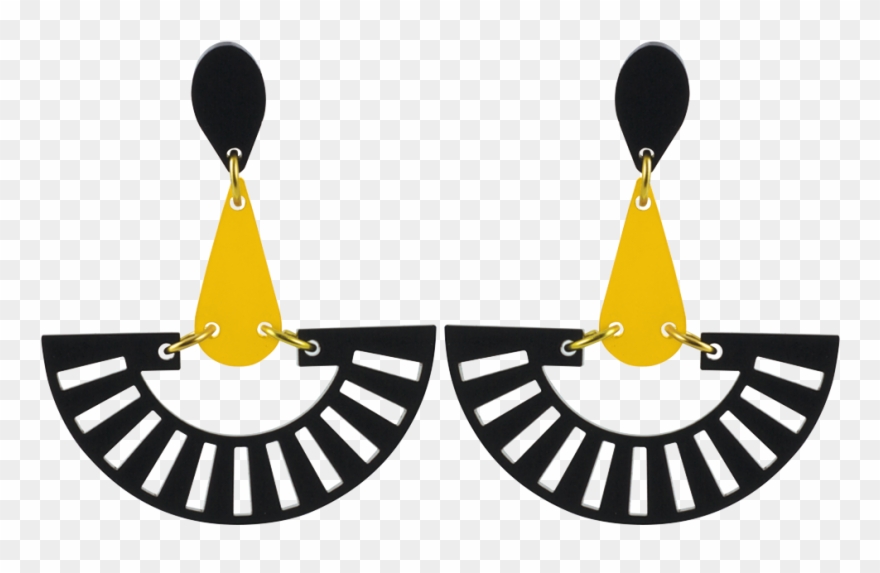 Fandango Clipart