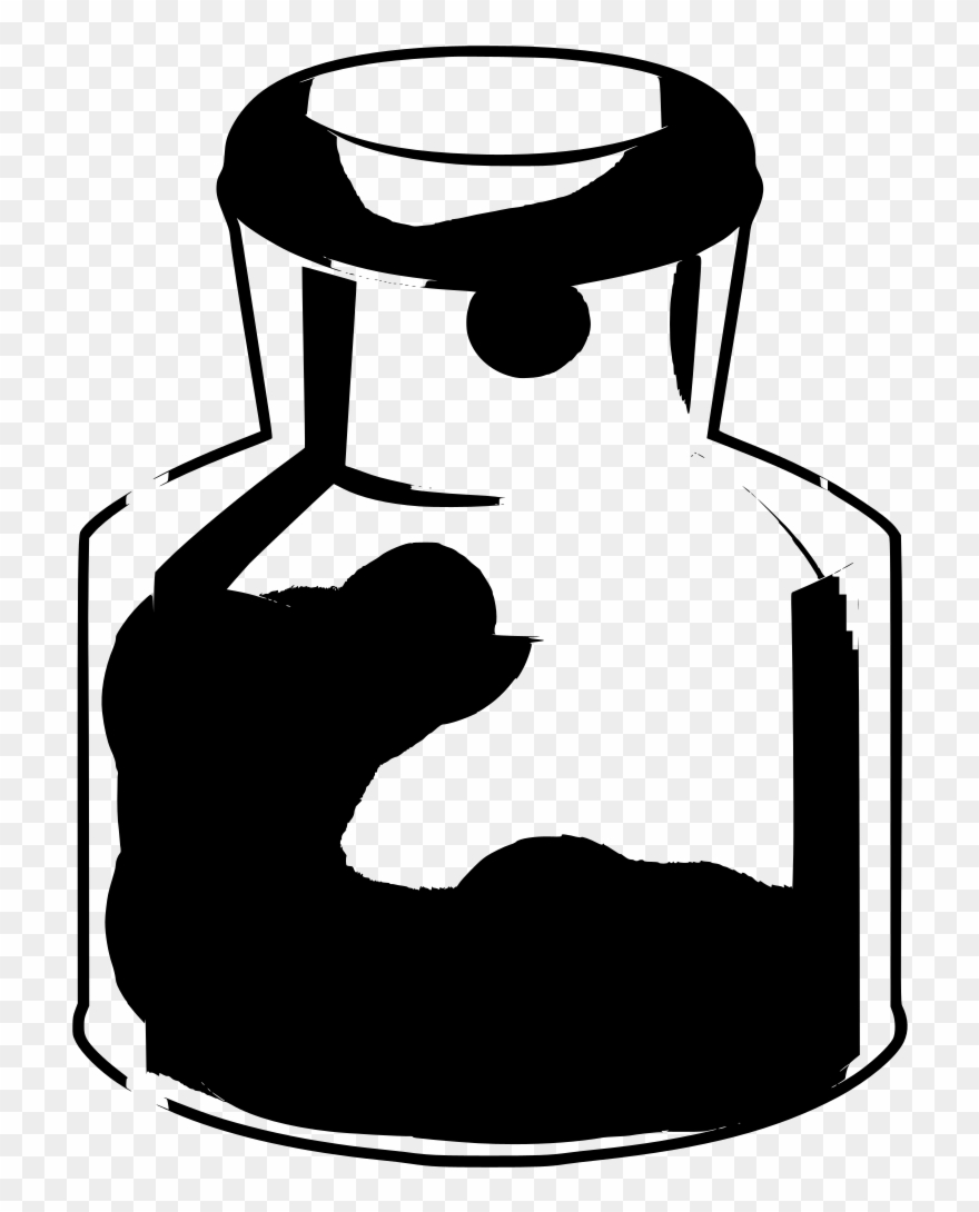 Info Clipart