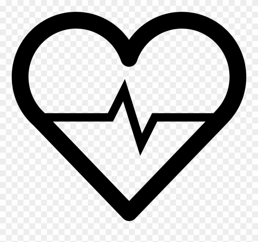 Love Dedication Comments Clipart