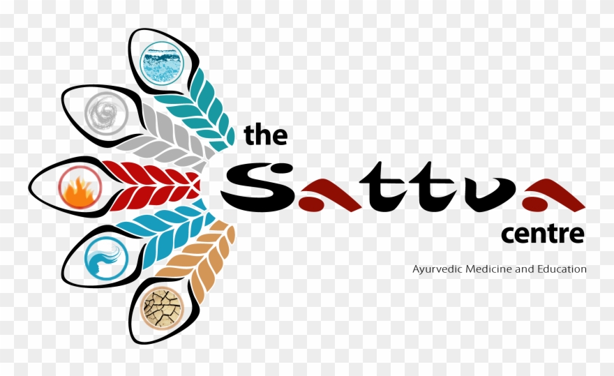 Like To Join Us Clipart