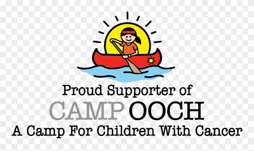 Makerkids Has Run Free Or Reduced-fee Programs For Clipart