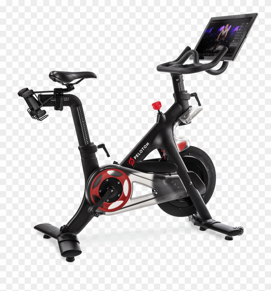 The Fitcene Gift Guide Clipart