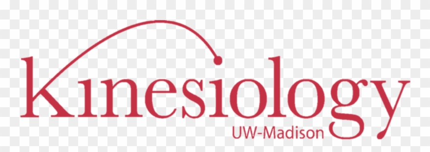 See Website For More Information Clipart