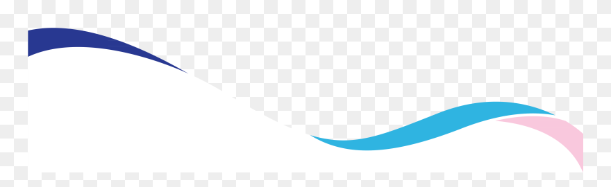 Ake Abadi Ake Abadi Clipart