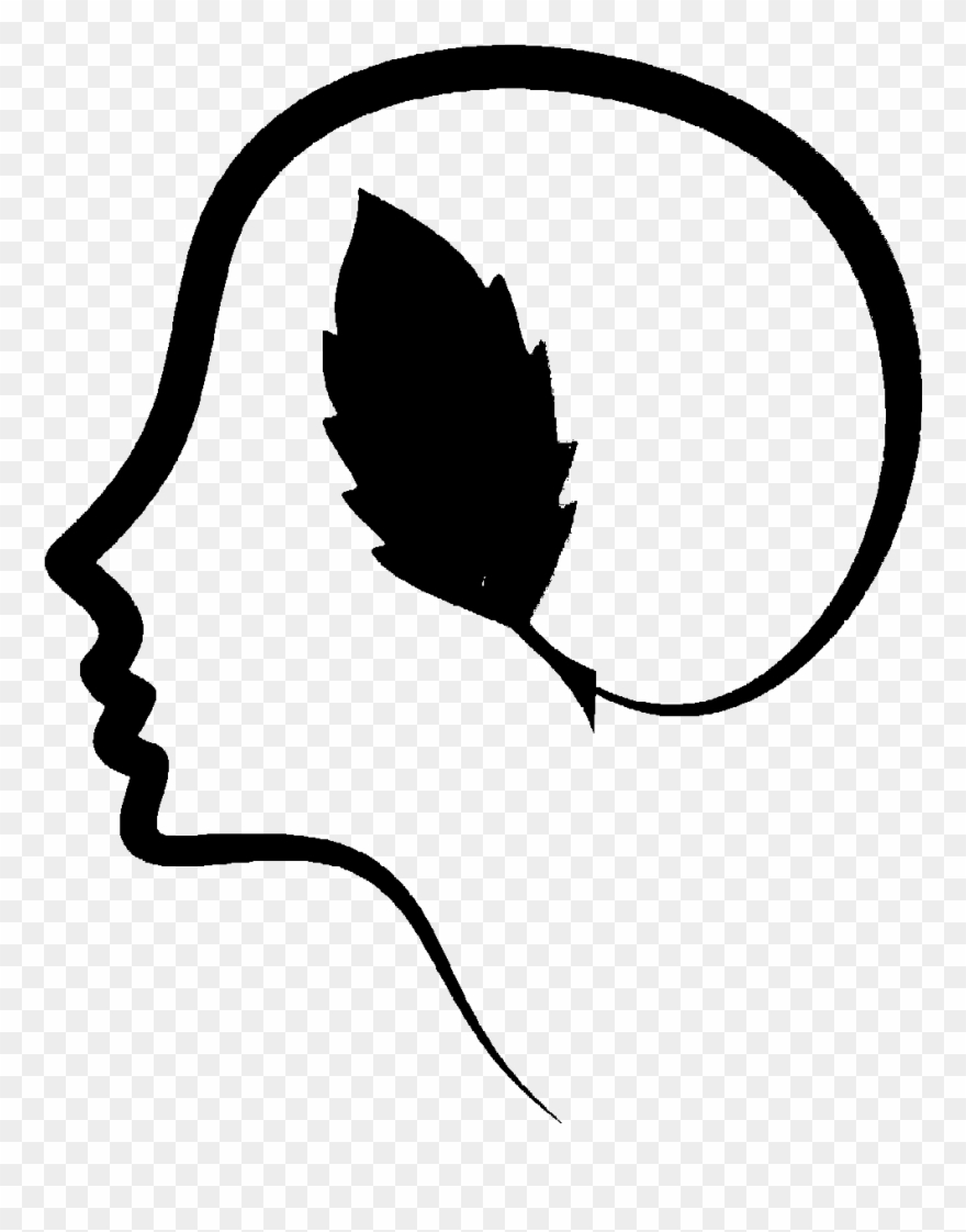 What You Can Do Clipart