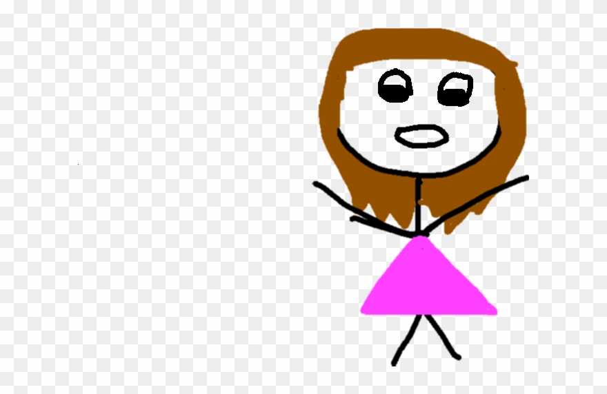 Drawing - Talking Copy Clipart
