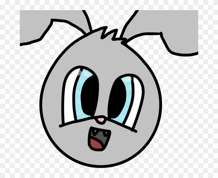 Constructive Criticism Clipart