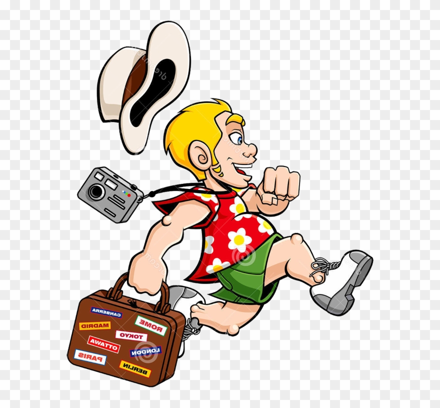 Buy Miami Tours Clipart