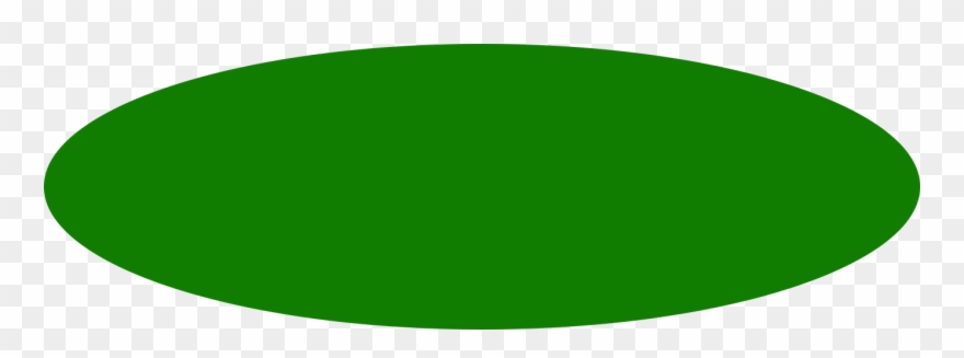 Airboat Express Store Clipart