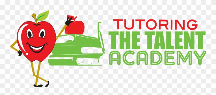 The Talent Academy Clipart