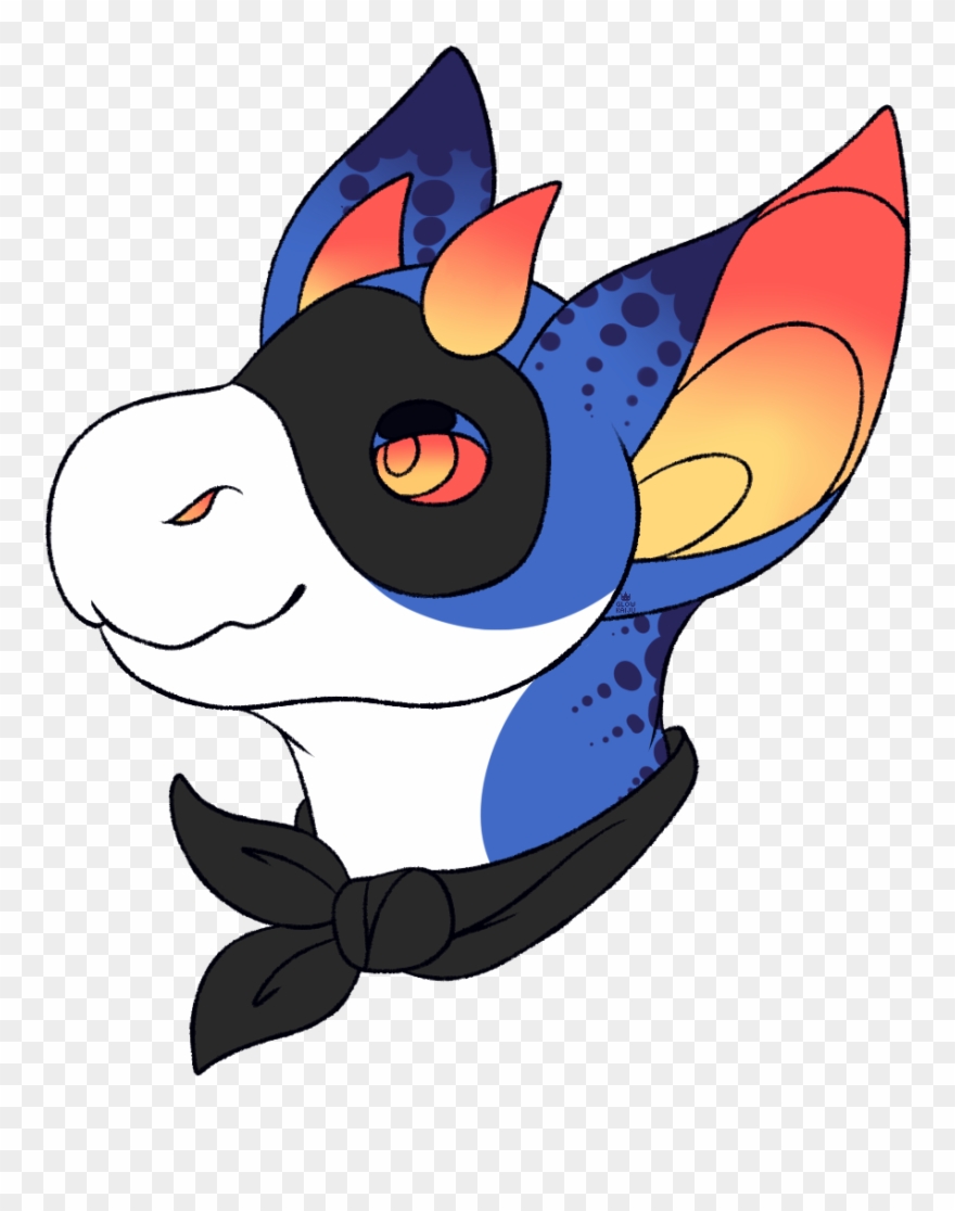 Holding Out For A Hero Clipart