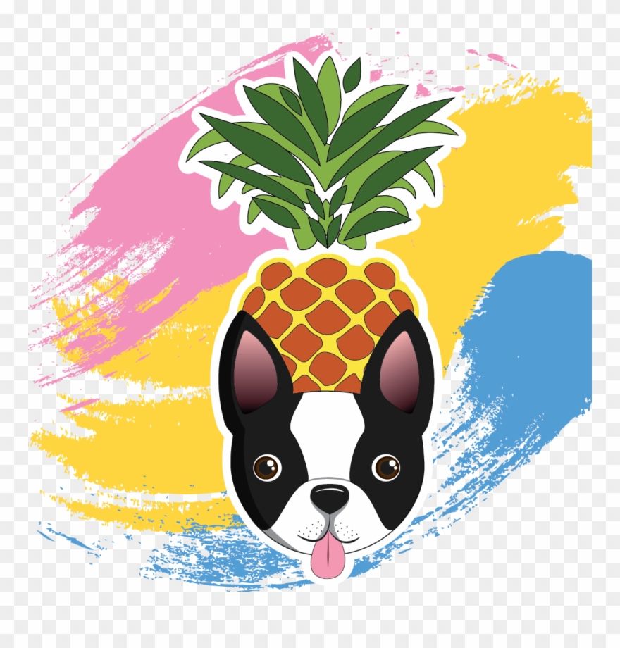 Lowcountry Pets Clipart