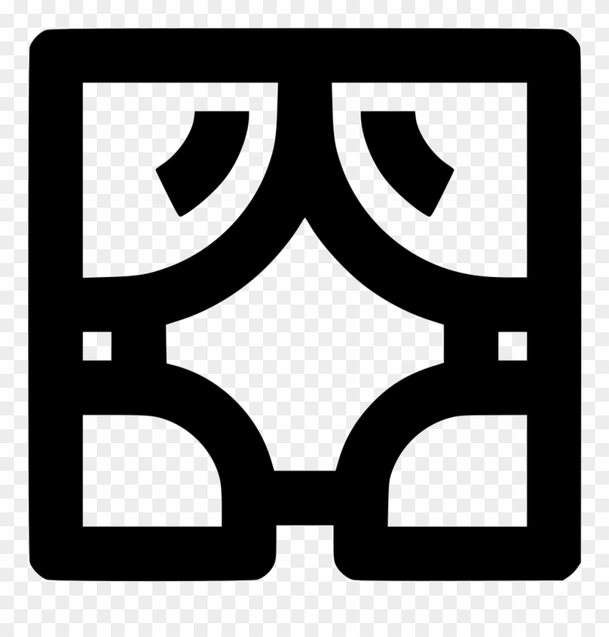 Theater Comments Clipart