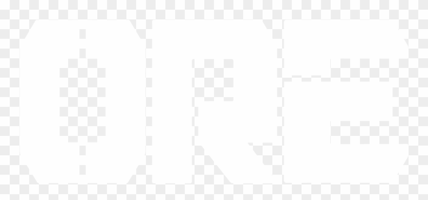 Blog Ore Ⓒ Clipart