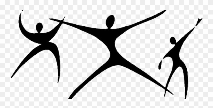 Screen Shot 2017 06 19 At Clipart