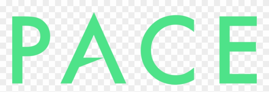 Results Clipart Case History - Png Download