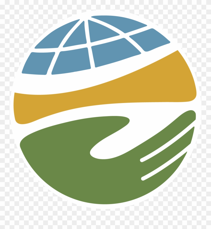 We Donate Critical Medical Supplies To Help Patients Clipart