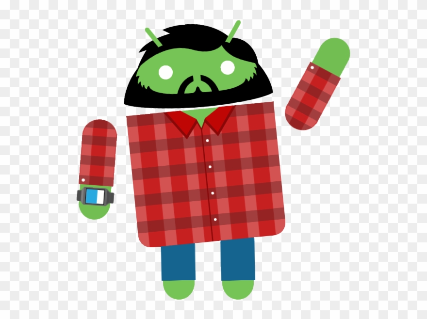 Welcome Clipart