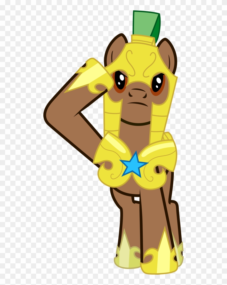 Guard Clipart Salute - Png Download