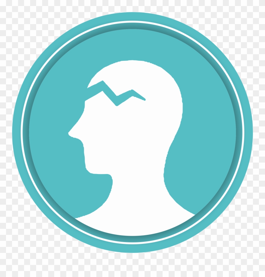 Migraine - Homeomagic - Com - Best Homeopathy Doctor Clipart