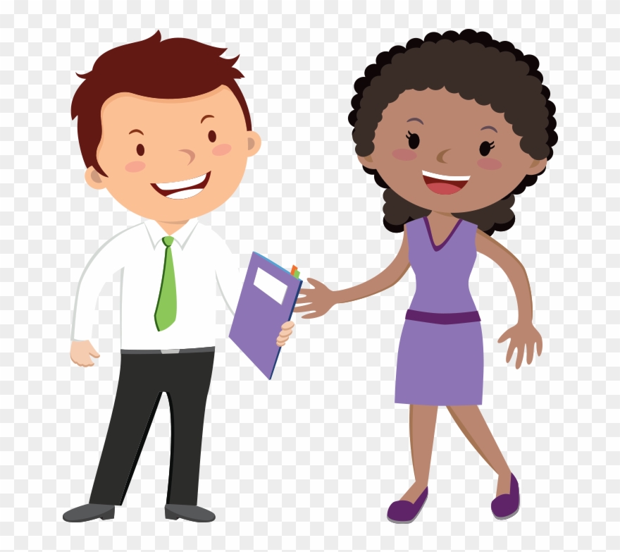 Png Freeuse Download Clipart Kind Transparent Png