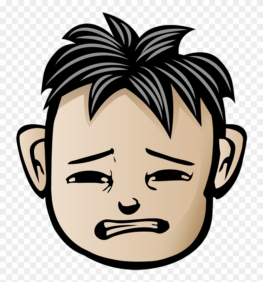 That Stated, Whatever Changes I Have Actually Created Clipart