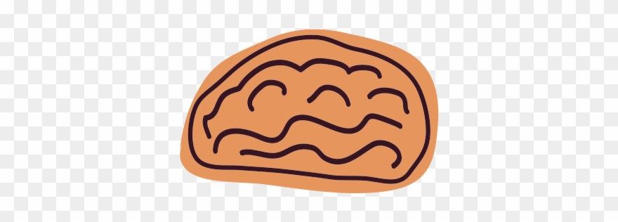 Respondents In The Migraine In America 2015 Survey Clipart