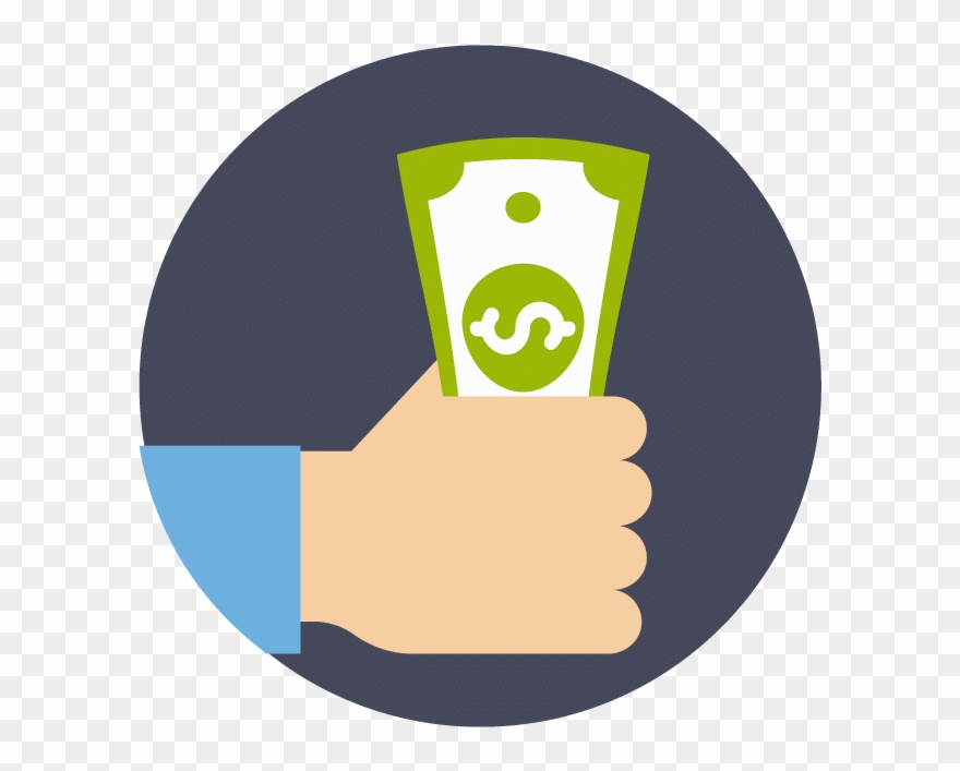 Reward Png Photo Clipart