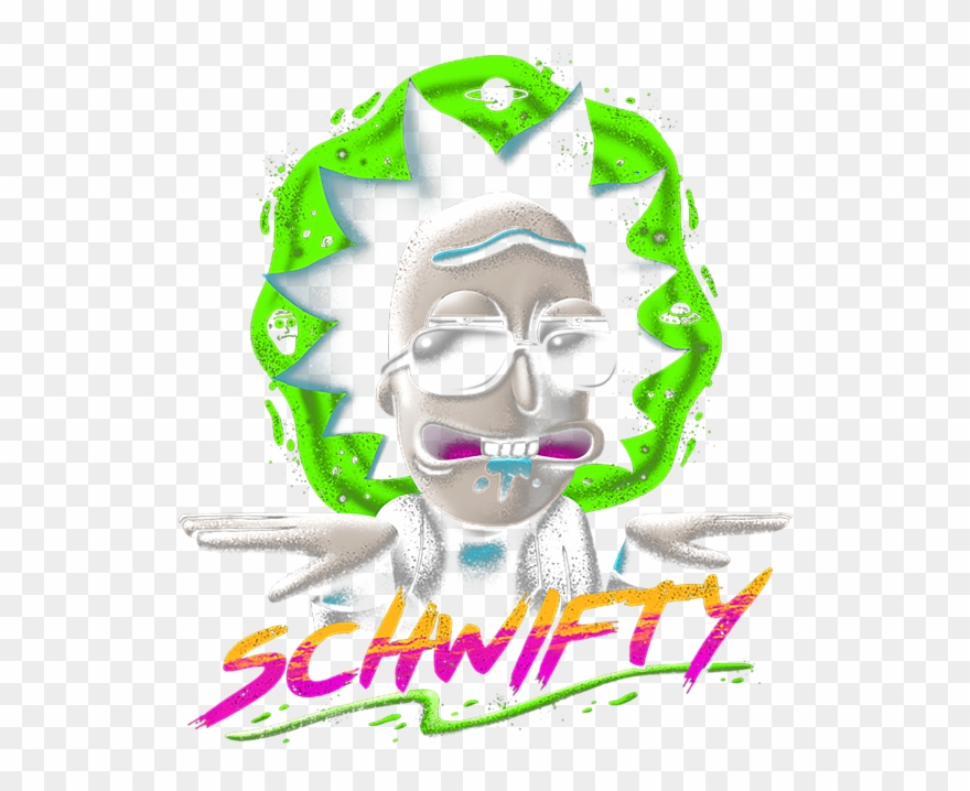 Bleed Area May Not Be Visible Clipart