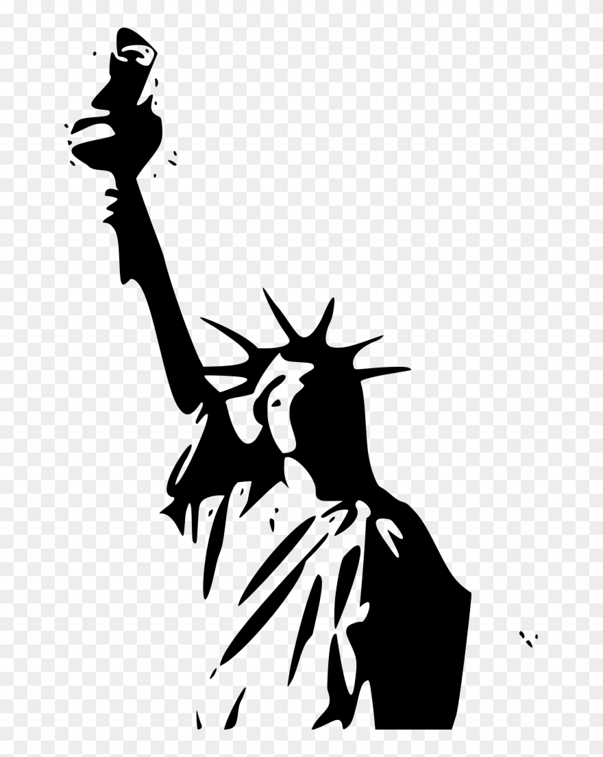 Info Clipart