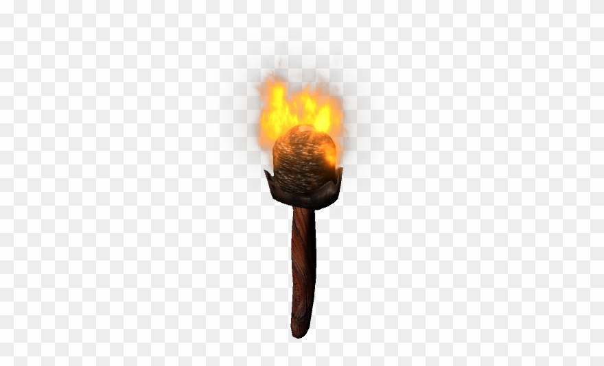 Torch Png Free Download Clipart