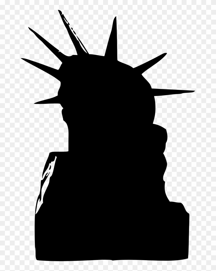 Info Clipart