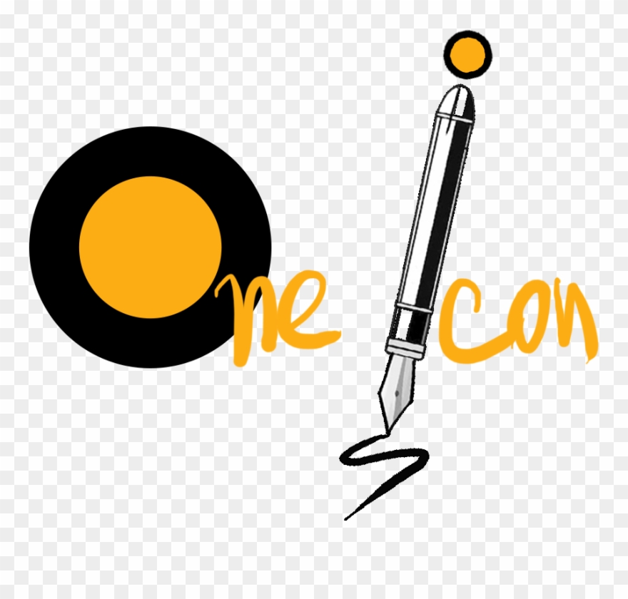 Logo Design By José Paris Valero For This Project Clipart