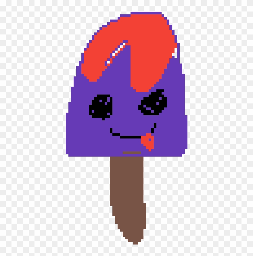 Who Wants A Popsicle Clipart