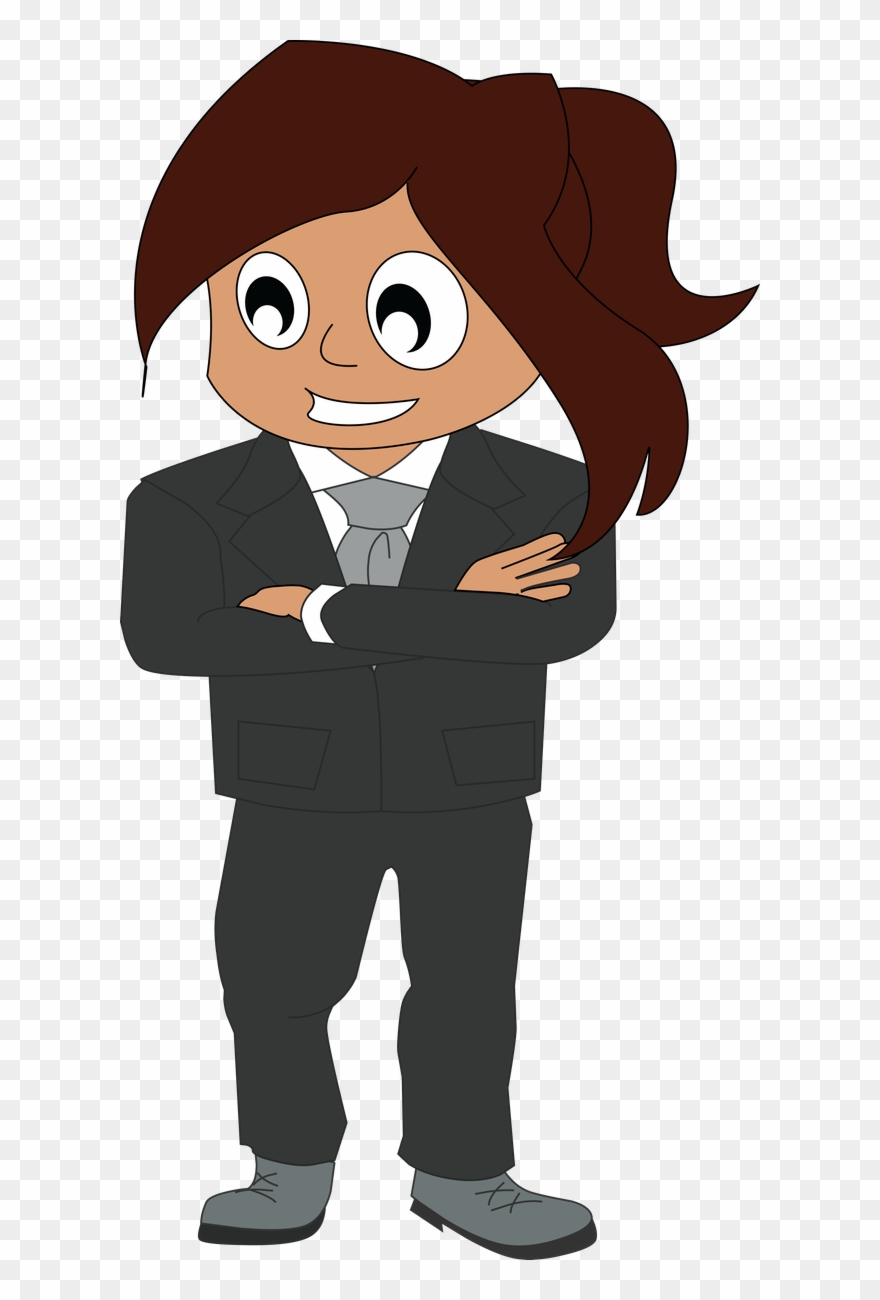 Scene Of The Story Olivia And The Super Star Clipart