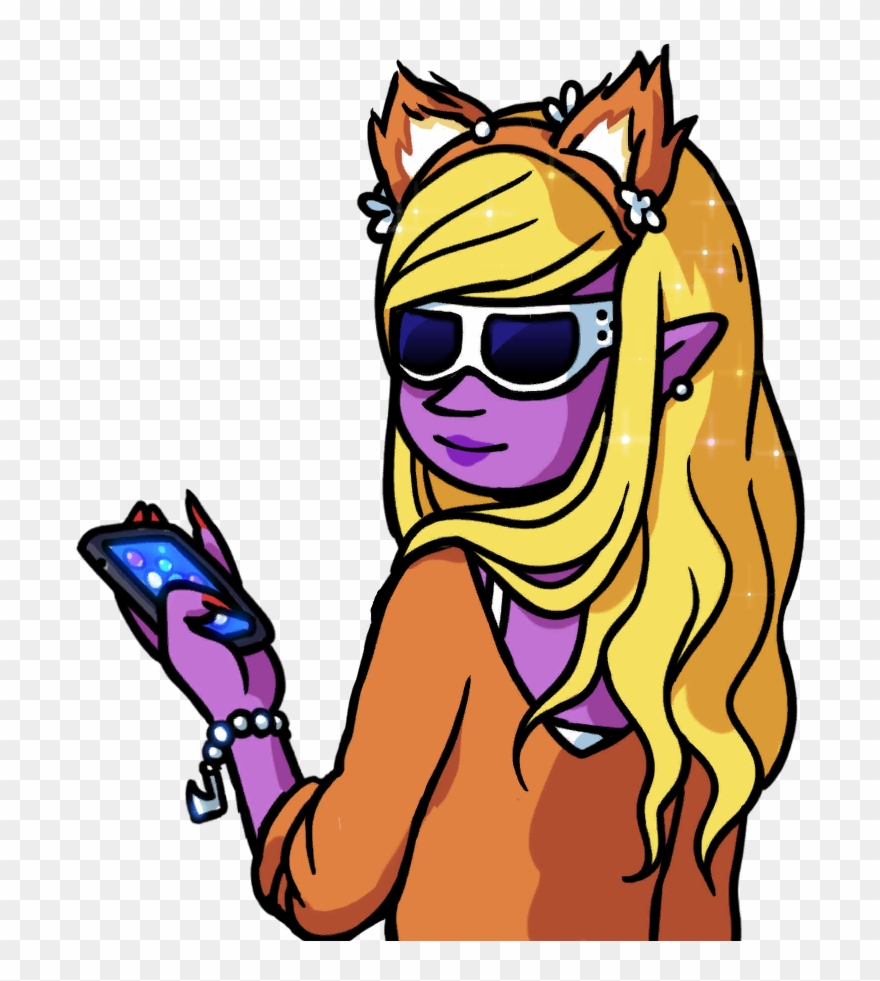 Superstar 2 Resources Clipart