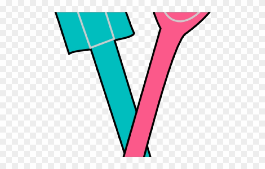 Cooking Clipart Utensils - Png Download