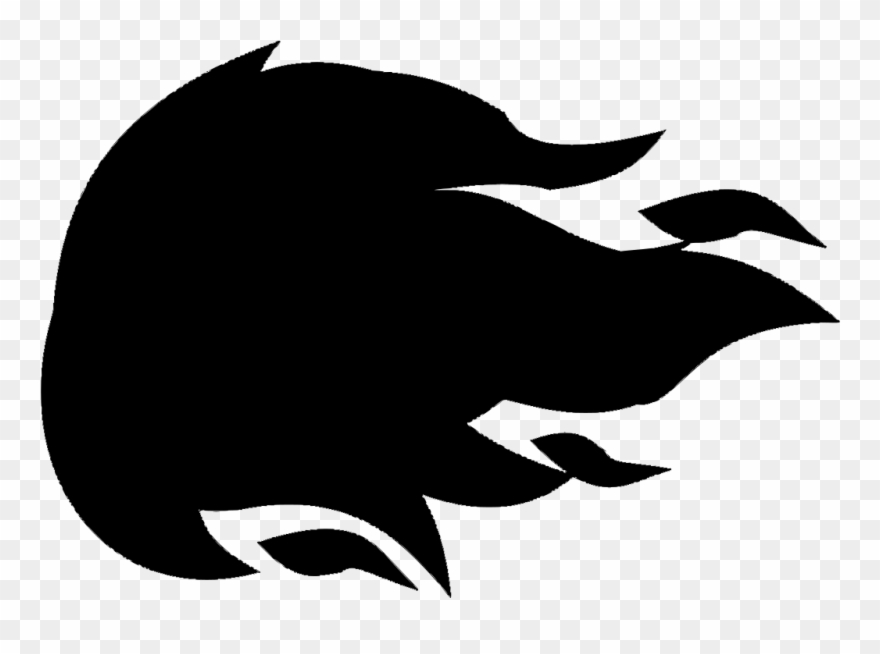 Info Clipart