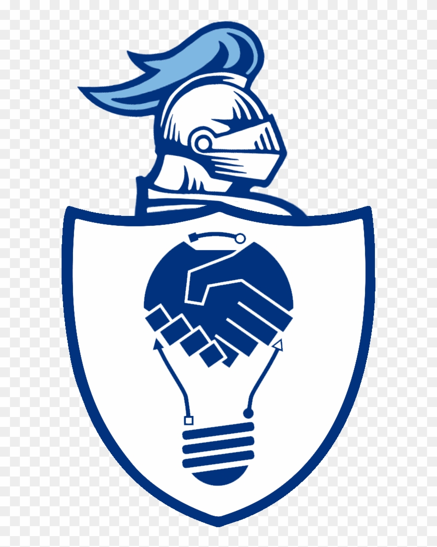 What Is It Clipart