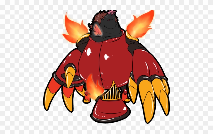 Knight Clipart Female Knight - Png Download