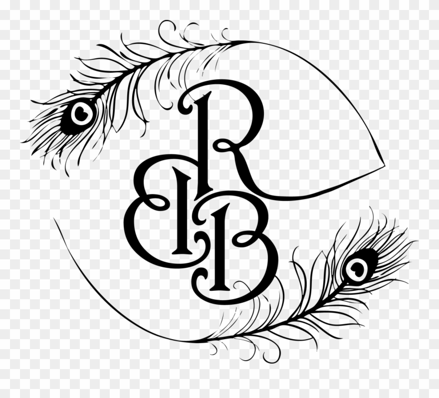 Meet Our Sr It Clipart