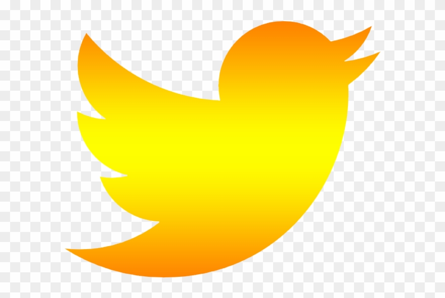 Online Makeup Store In Lagos Best Beauty Store In Nigeria Clipart