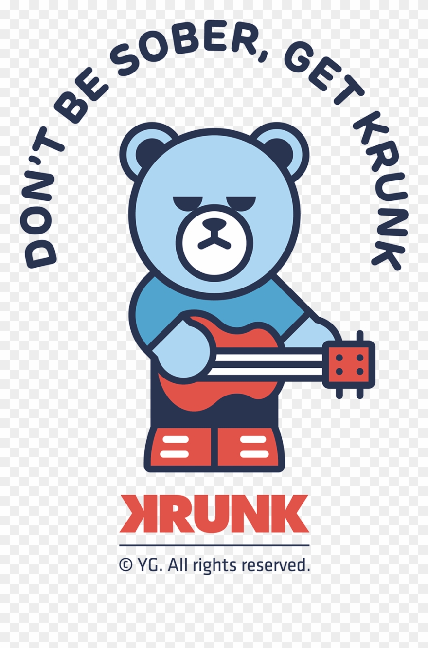 Sign Up To Join The Conversation Clipart