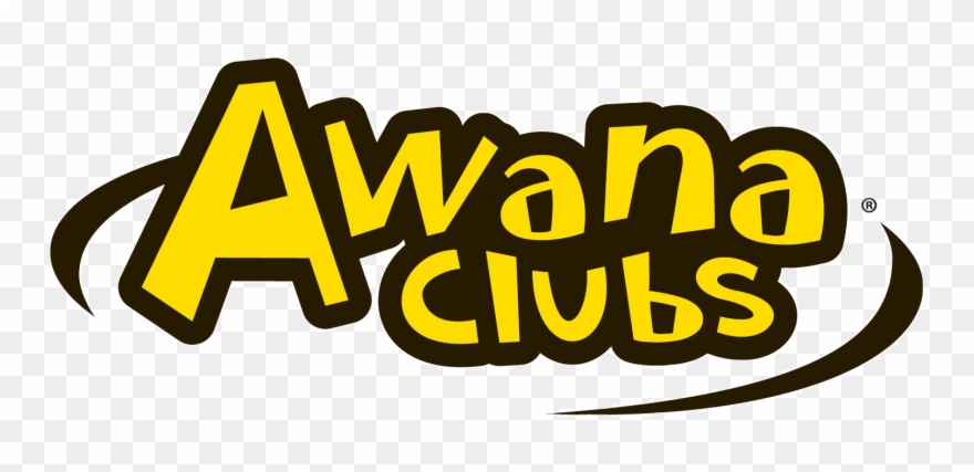 Email Awana Commanders Clipart
